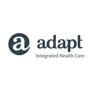 adapt