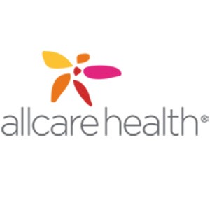 allcare