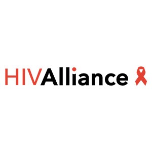 hiv