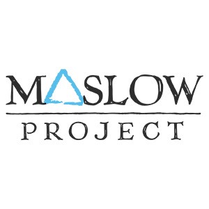 maslow
