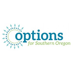 options